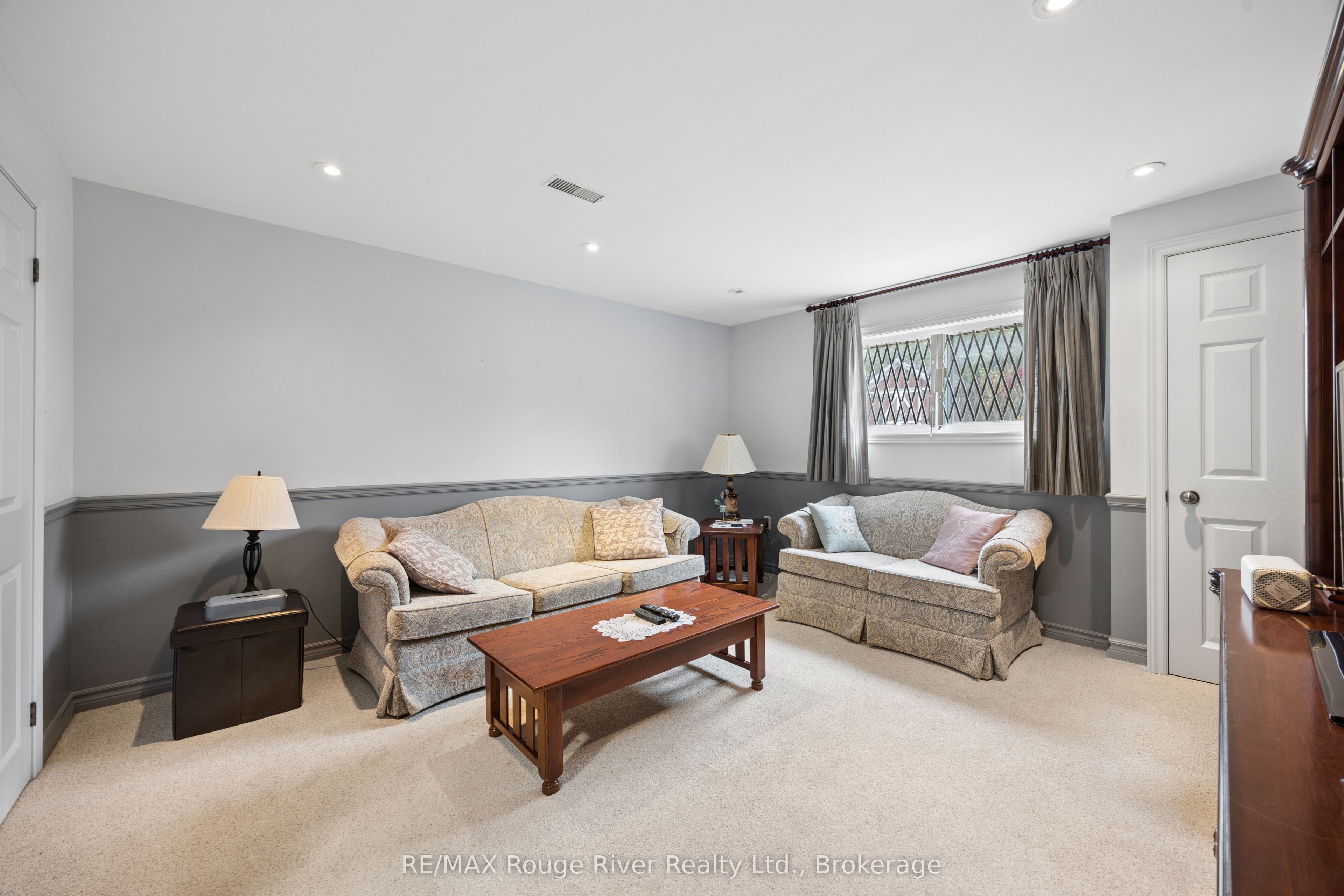 3 Heatherwood Road Property Photo 25
