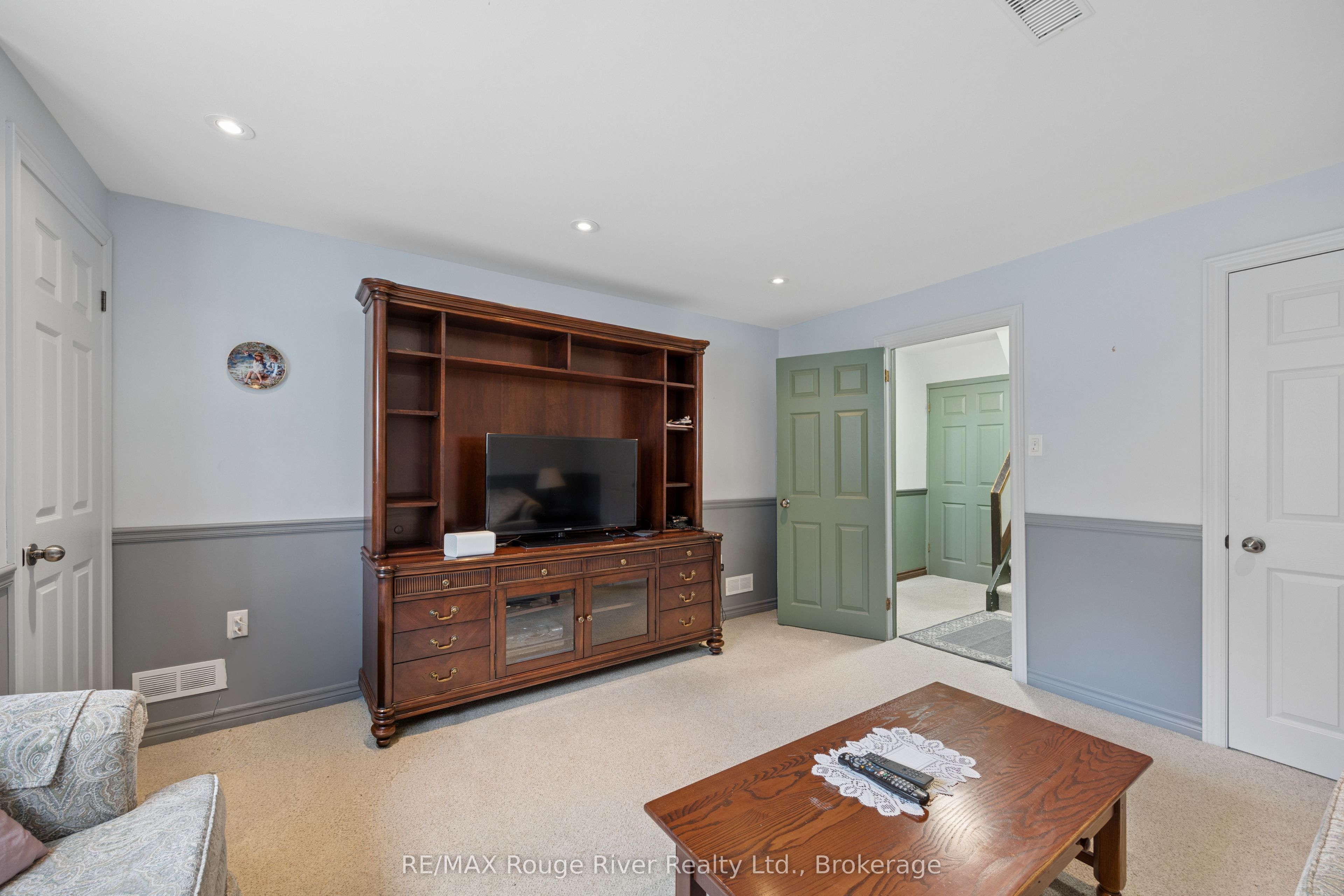 3 Heatherwood Road Property Photo 27