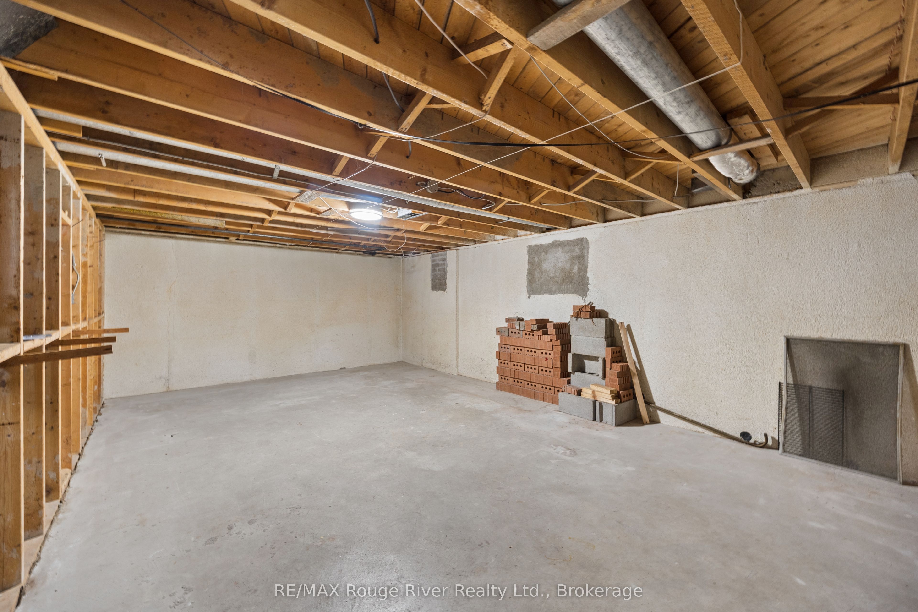3 Heatherwood Road Property Photo 28