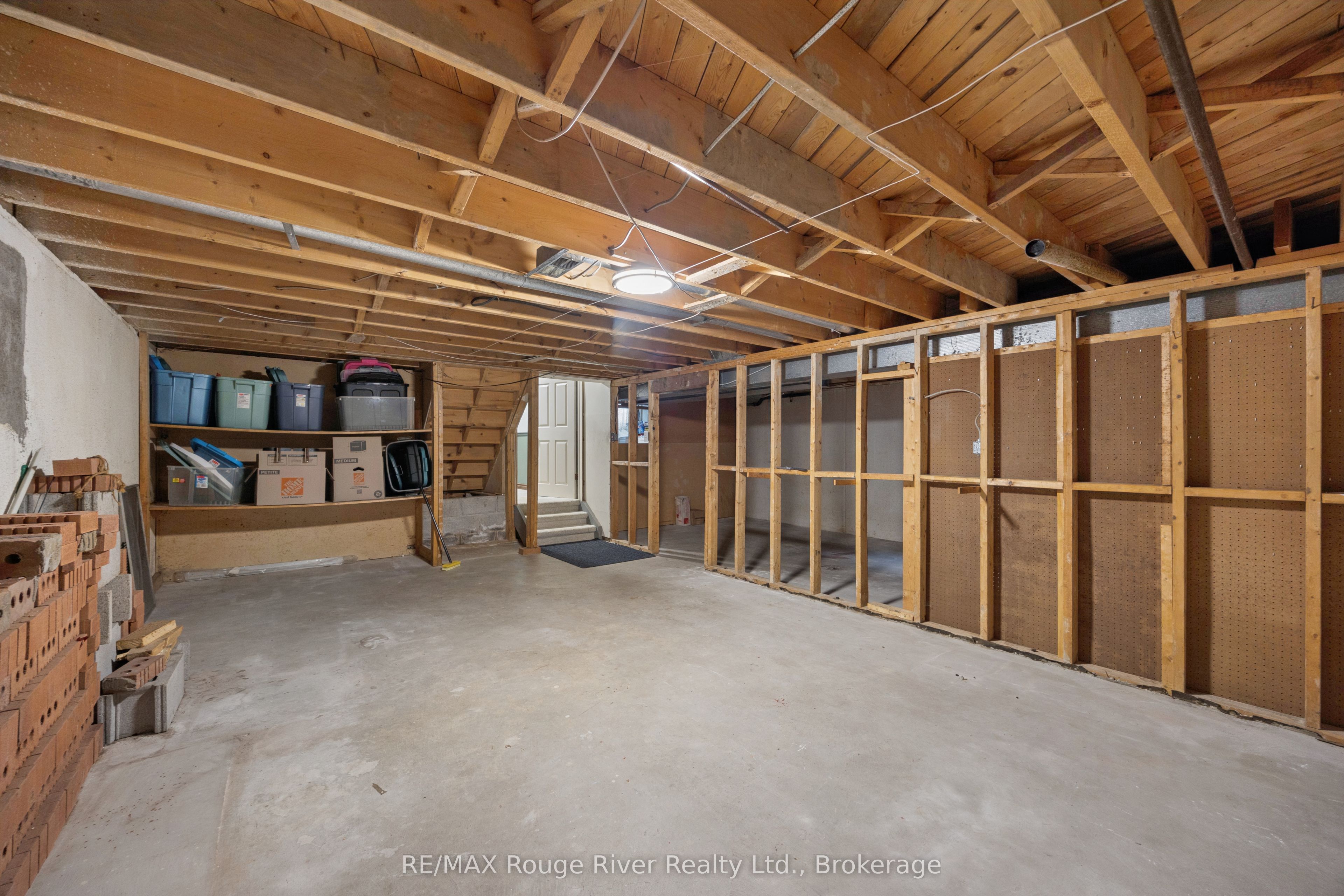 3 Heatherwood Road Property Photo 29