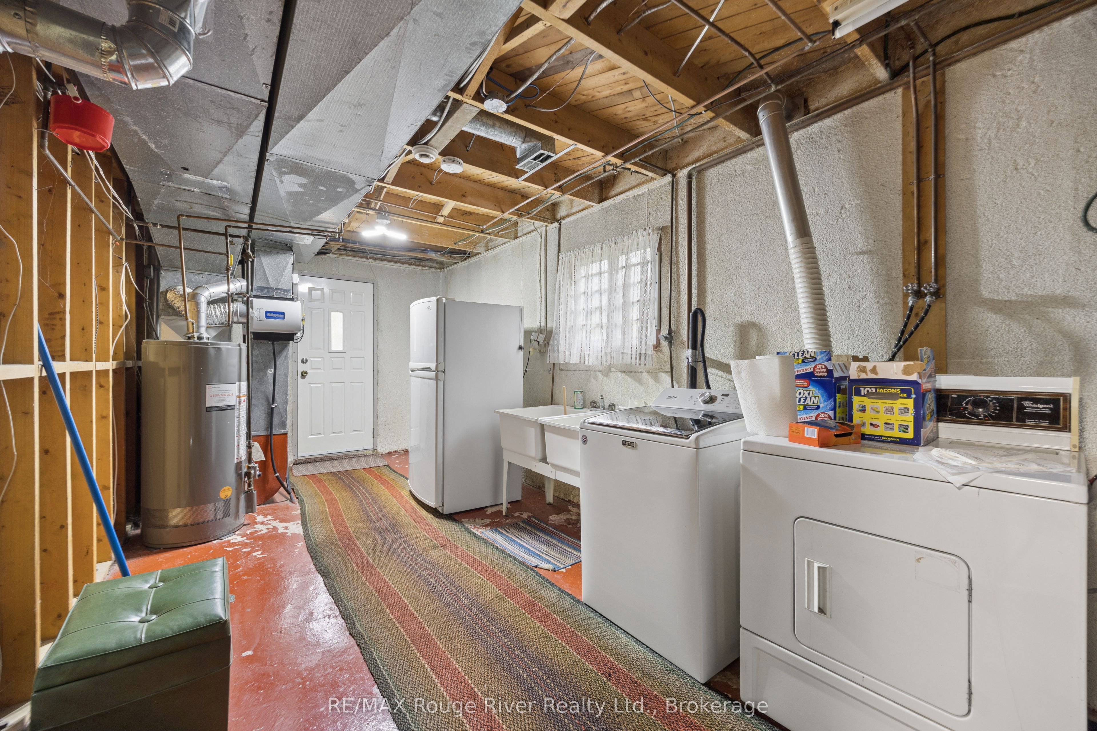 3 Heatherwood Road Property Photo 30