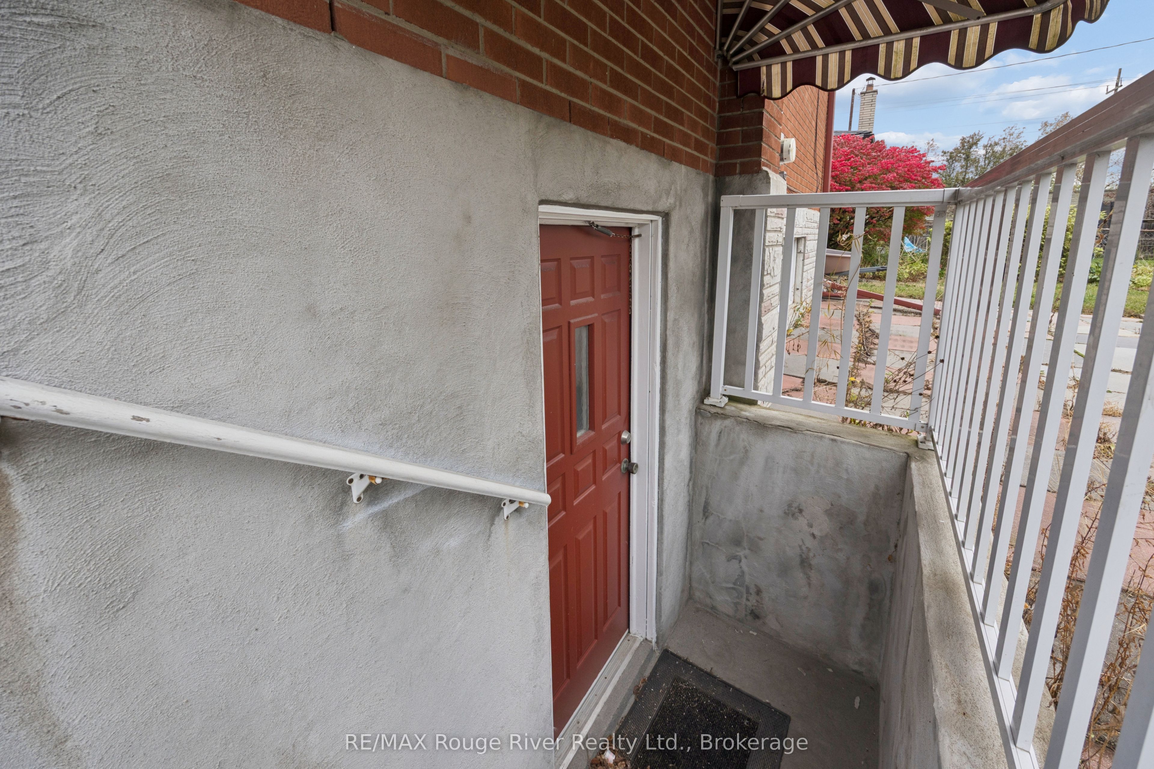 3 Heatherwood Road Property Photo 31