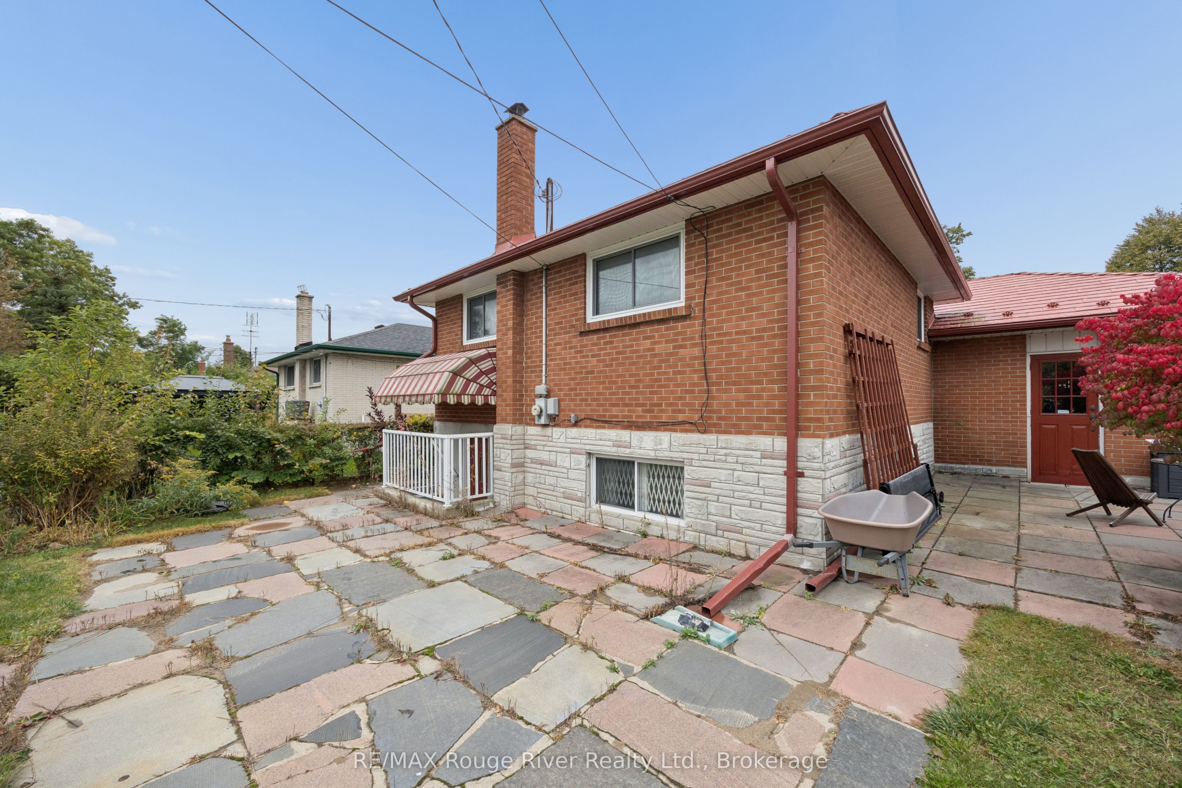 3 Heatherwood Road Property Photo 32