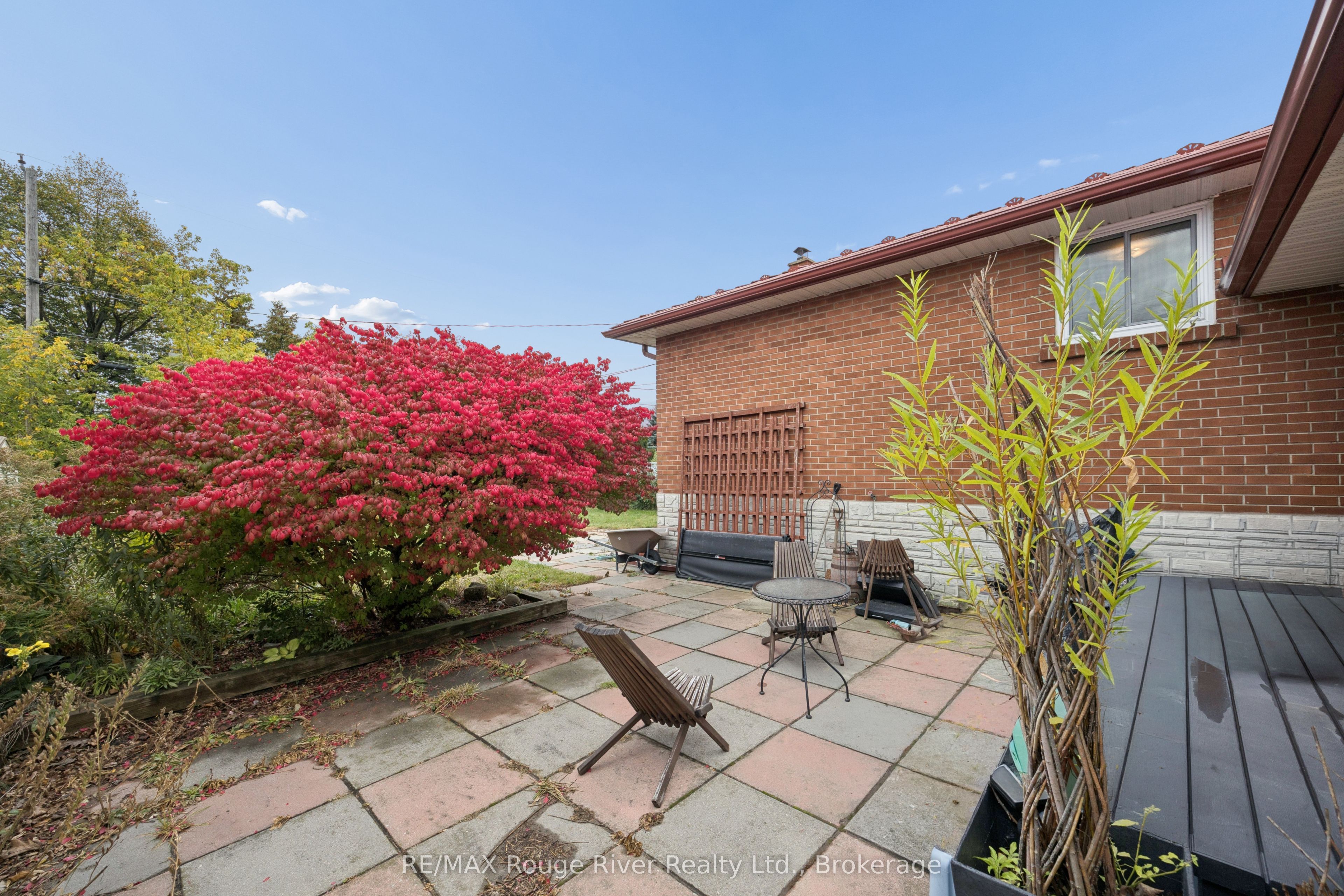 3 Heatherwood Road Property Photo 33