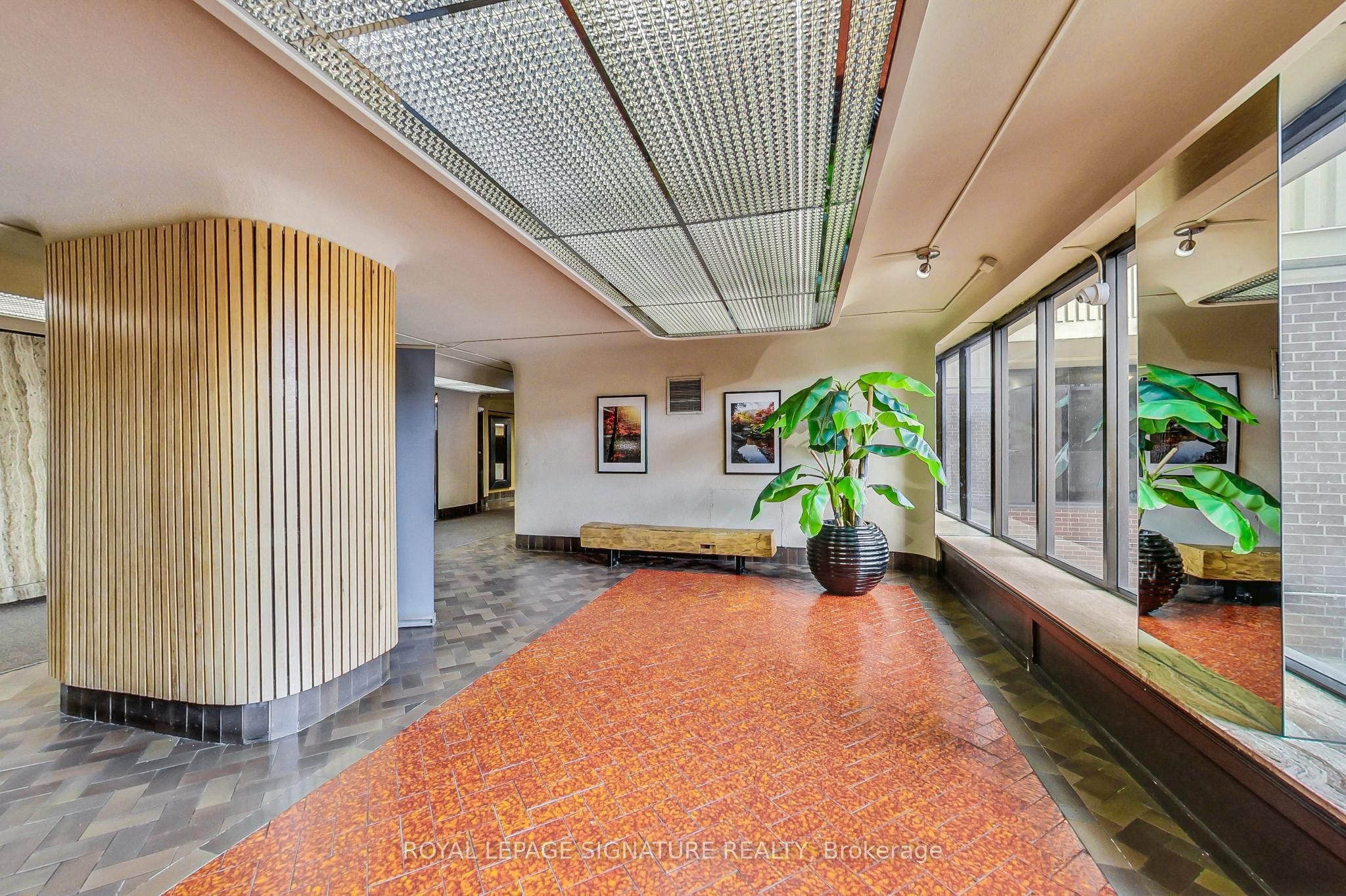 1 Massey Square 408 Property Photo 8
