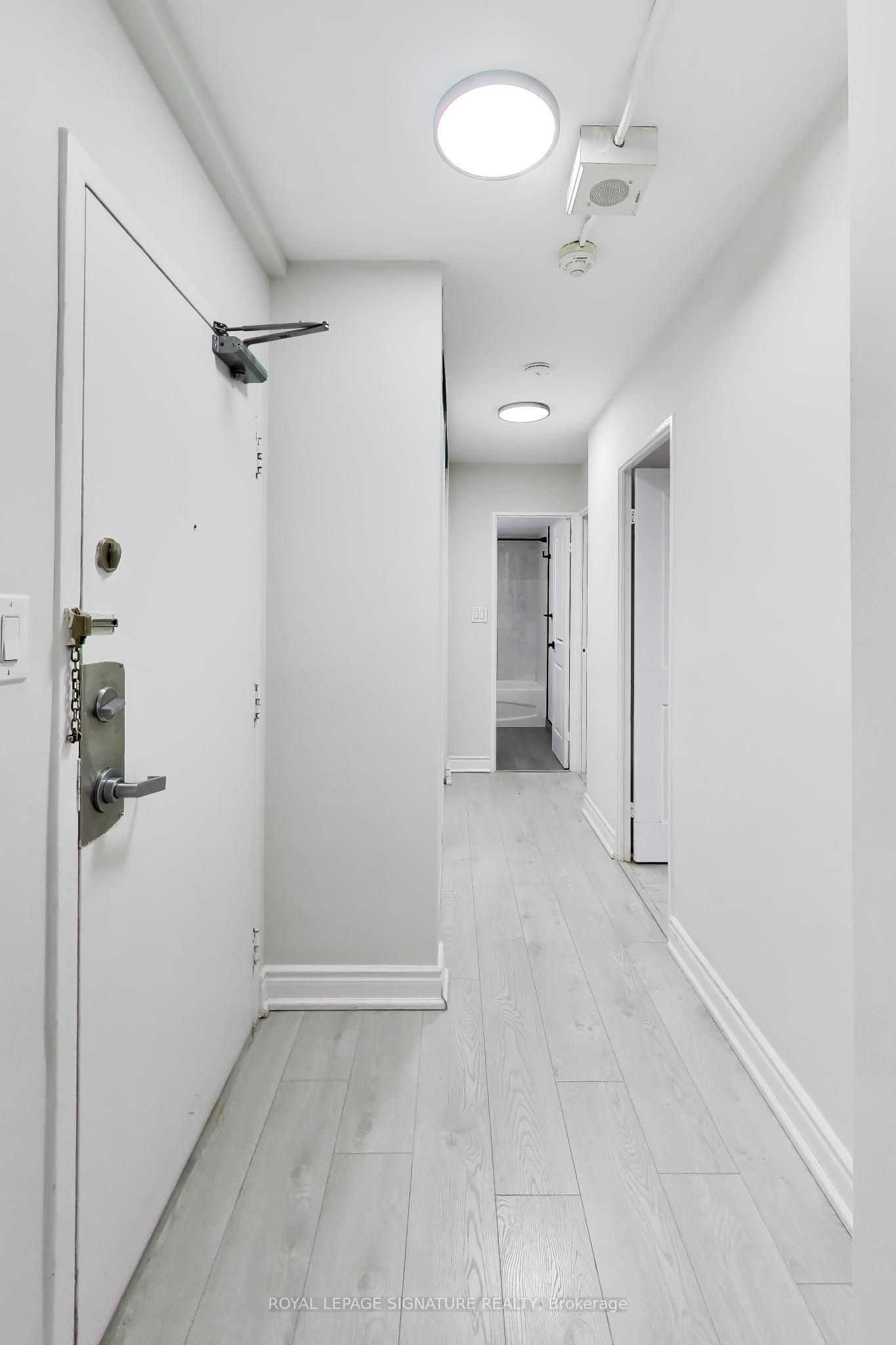 1 Massey Square 408 Property Photo 12