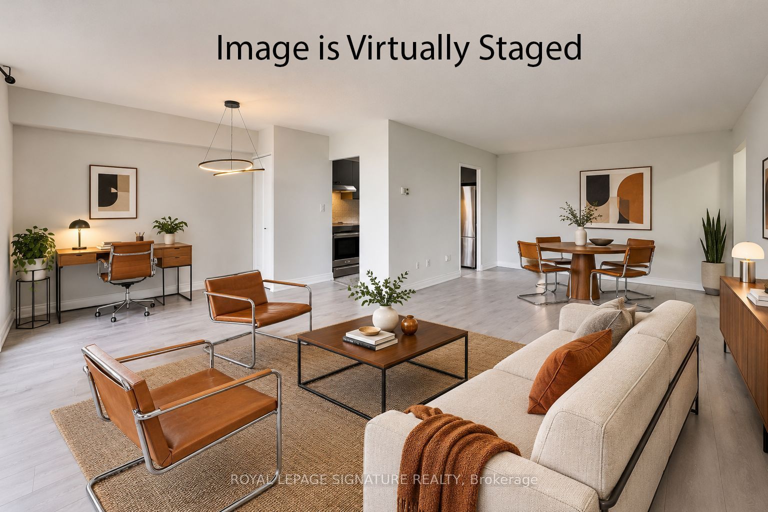 1 Massey Square 408 Property Photo 17