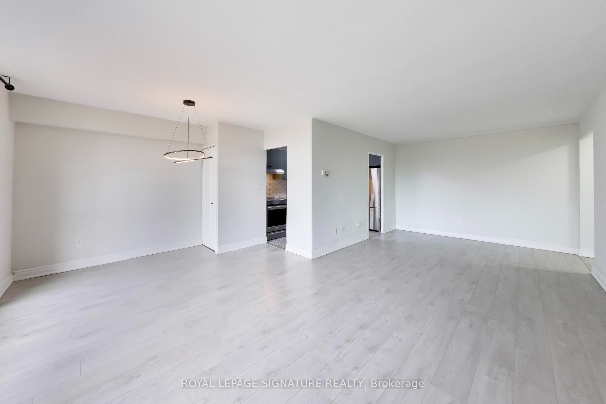 1 Massey Square 408 Property Photo 18