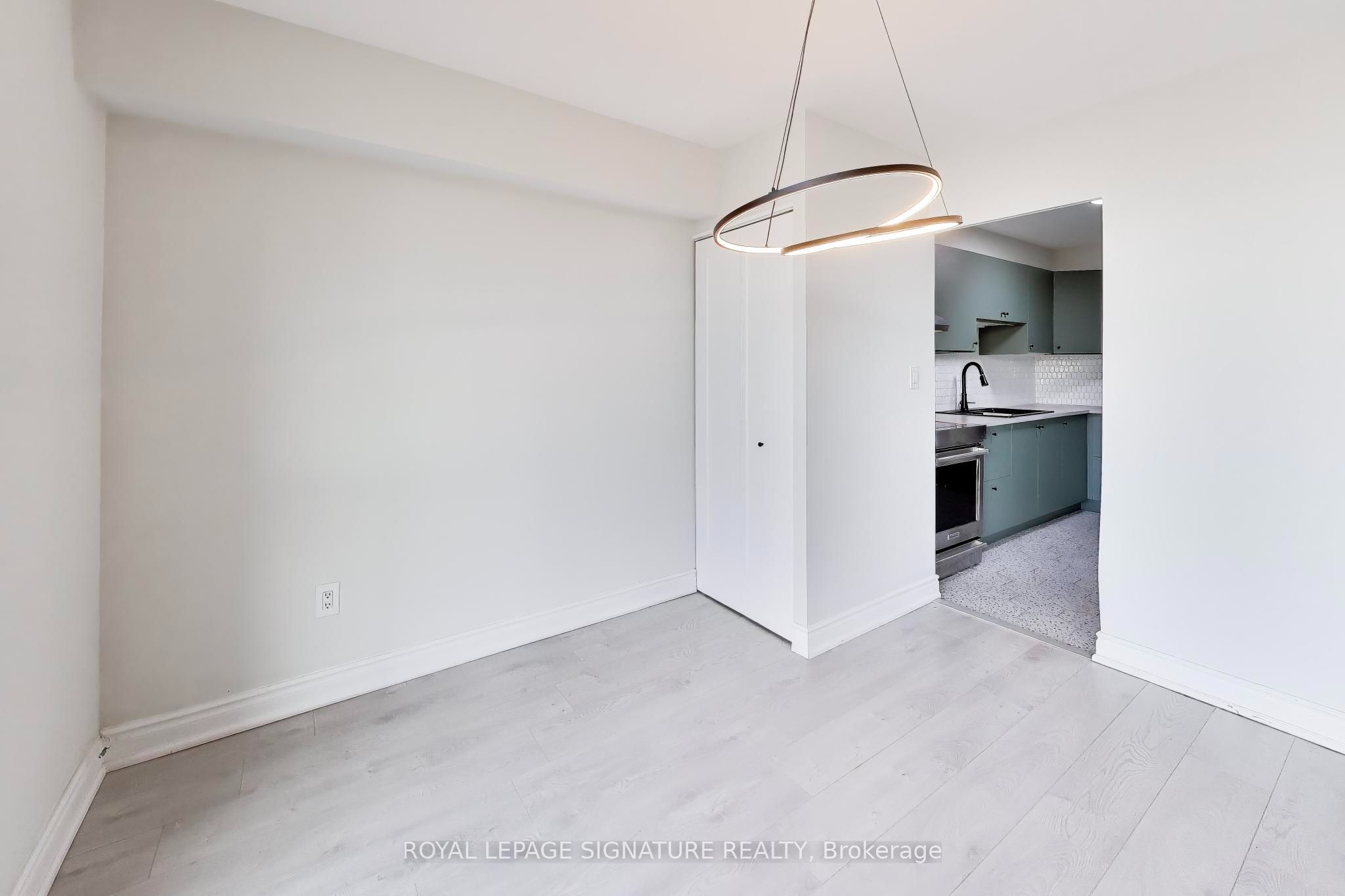 1 Massey Square 408 Property Photo 19