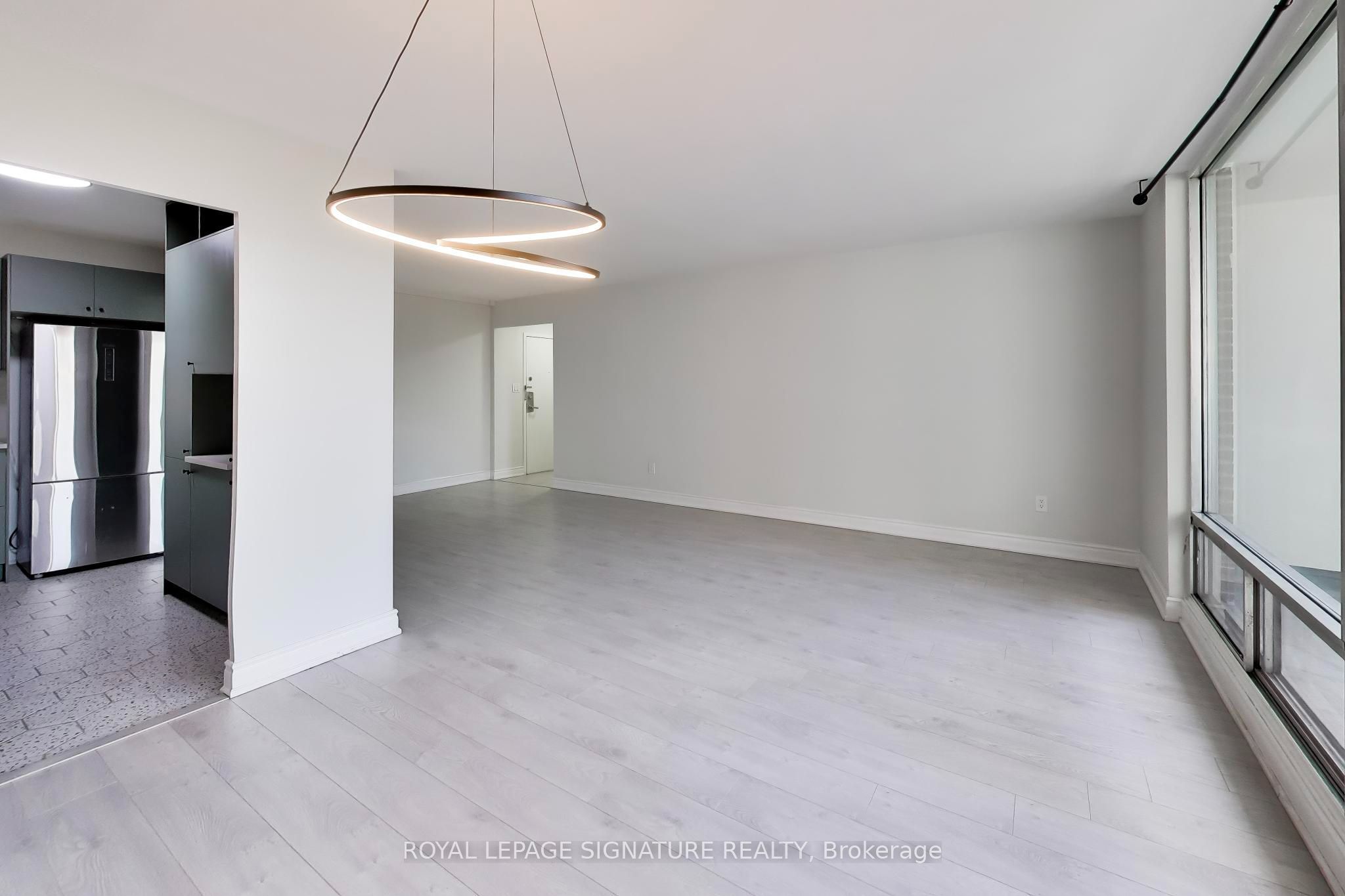 1 Massey Square 408 Property Photo 22