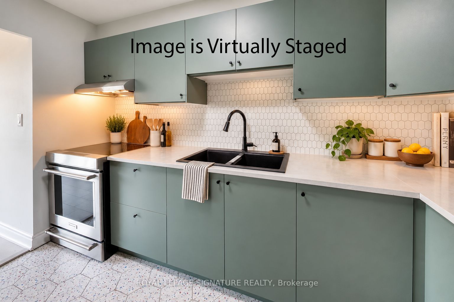 1 Massey Square 408 Property Photo 25