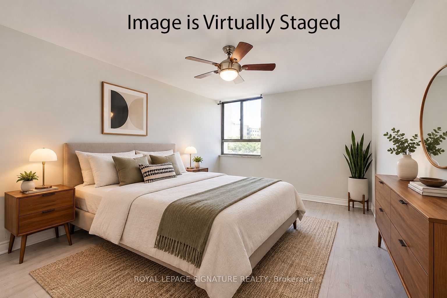 1 Massey Square 408 Property Photo 28