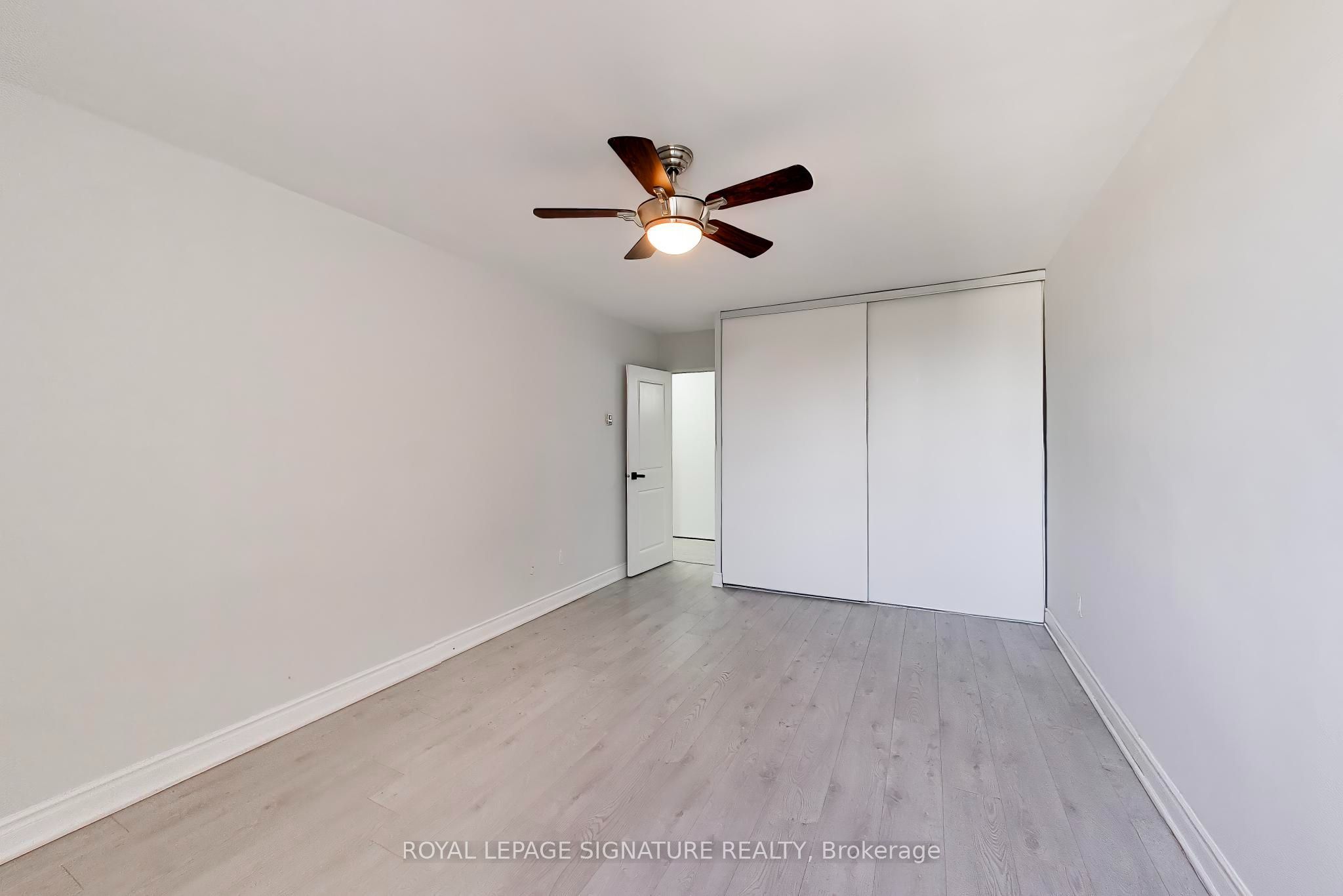 1 Massey Square 408 Property Photo 31