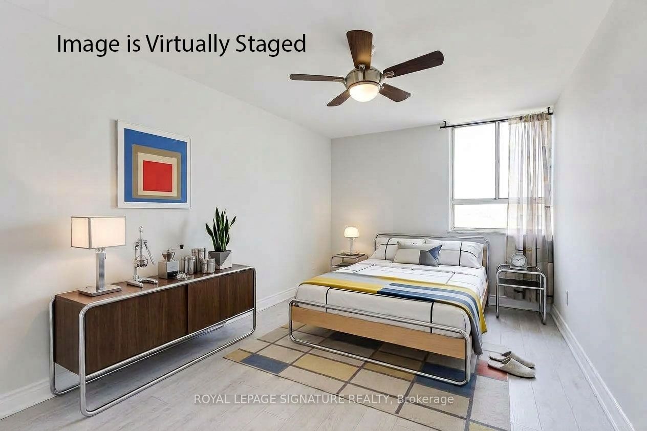 1 Massey Square 408 Property Photo 32