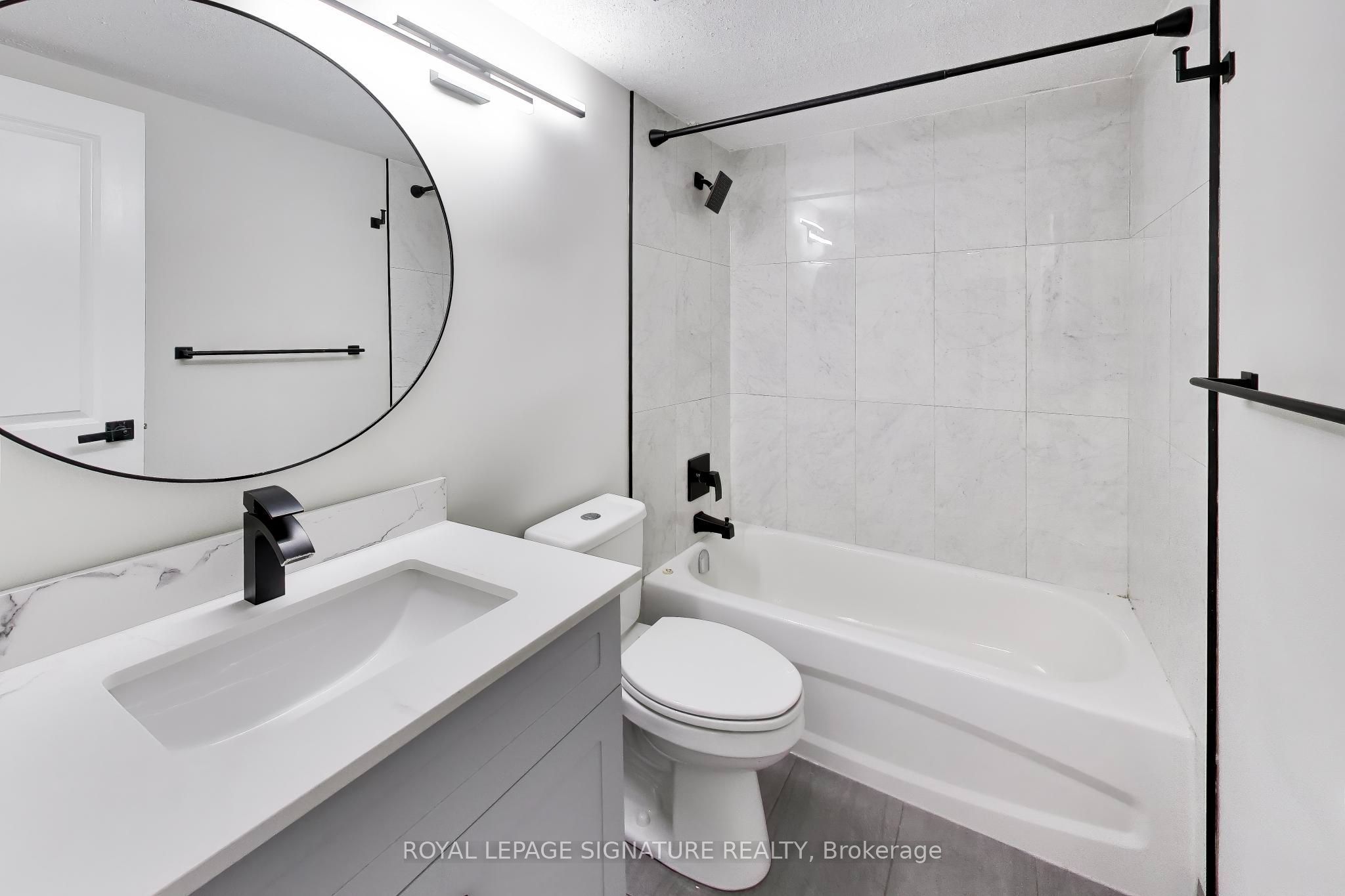 1 Massey Square 408 Property Photo 36