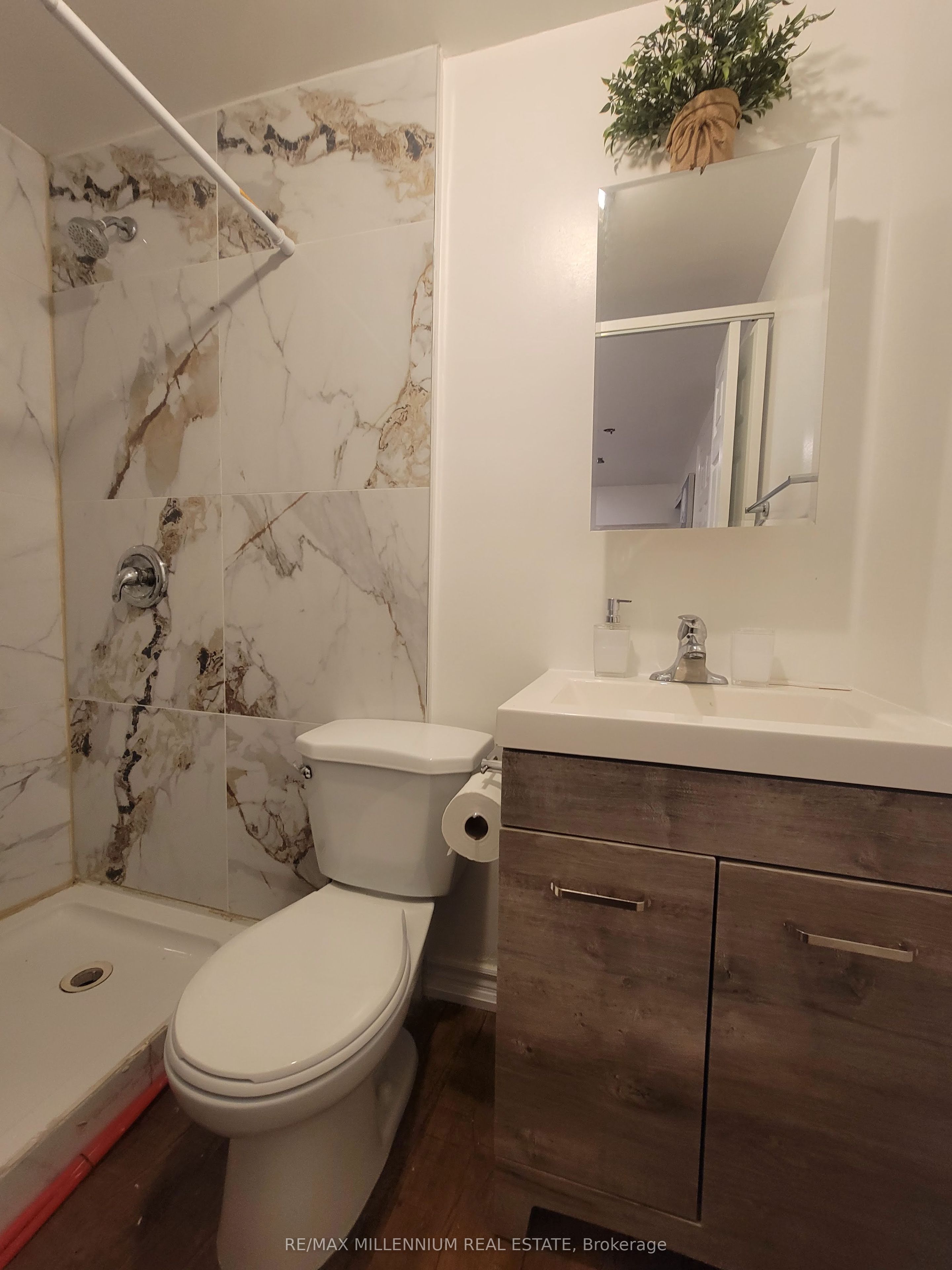 66 Overlord Crescent Lower #2 Property Photo 6