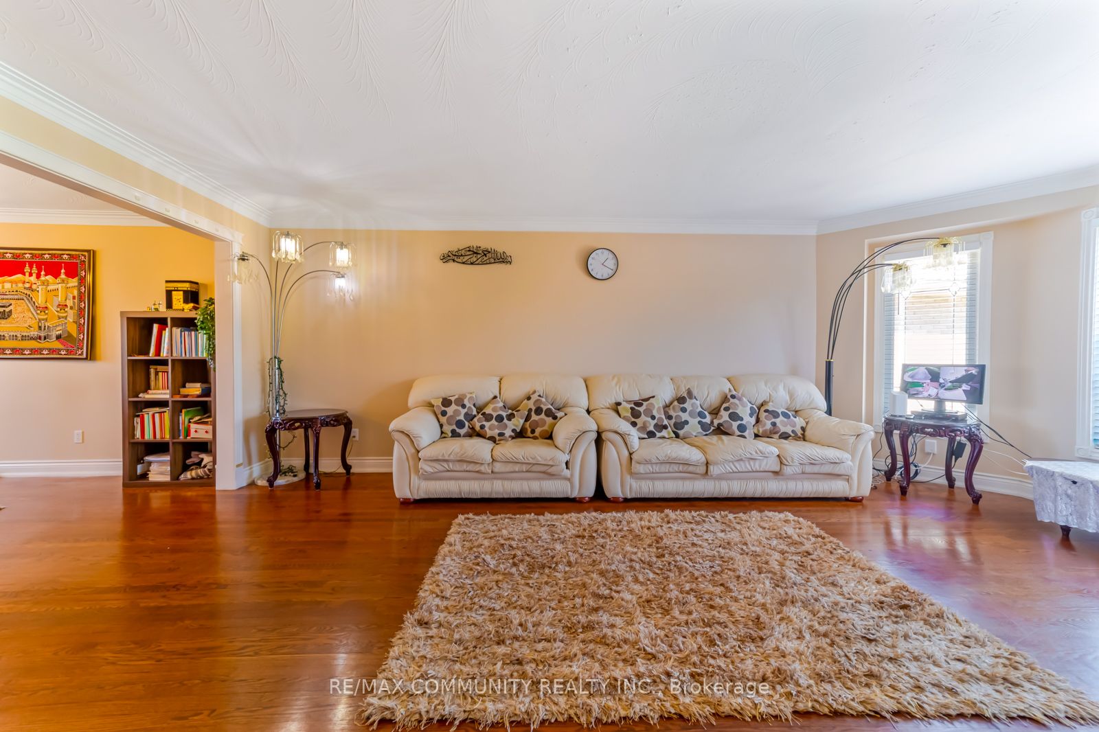 56 Cedar Brae Boulevard Property Photo 8