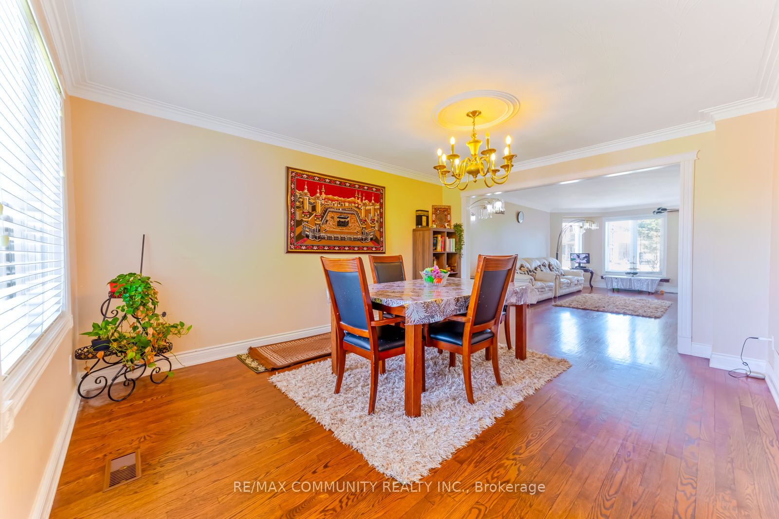 56 Cedar Brae Boulevard Property Photo 11