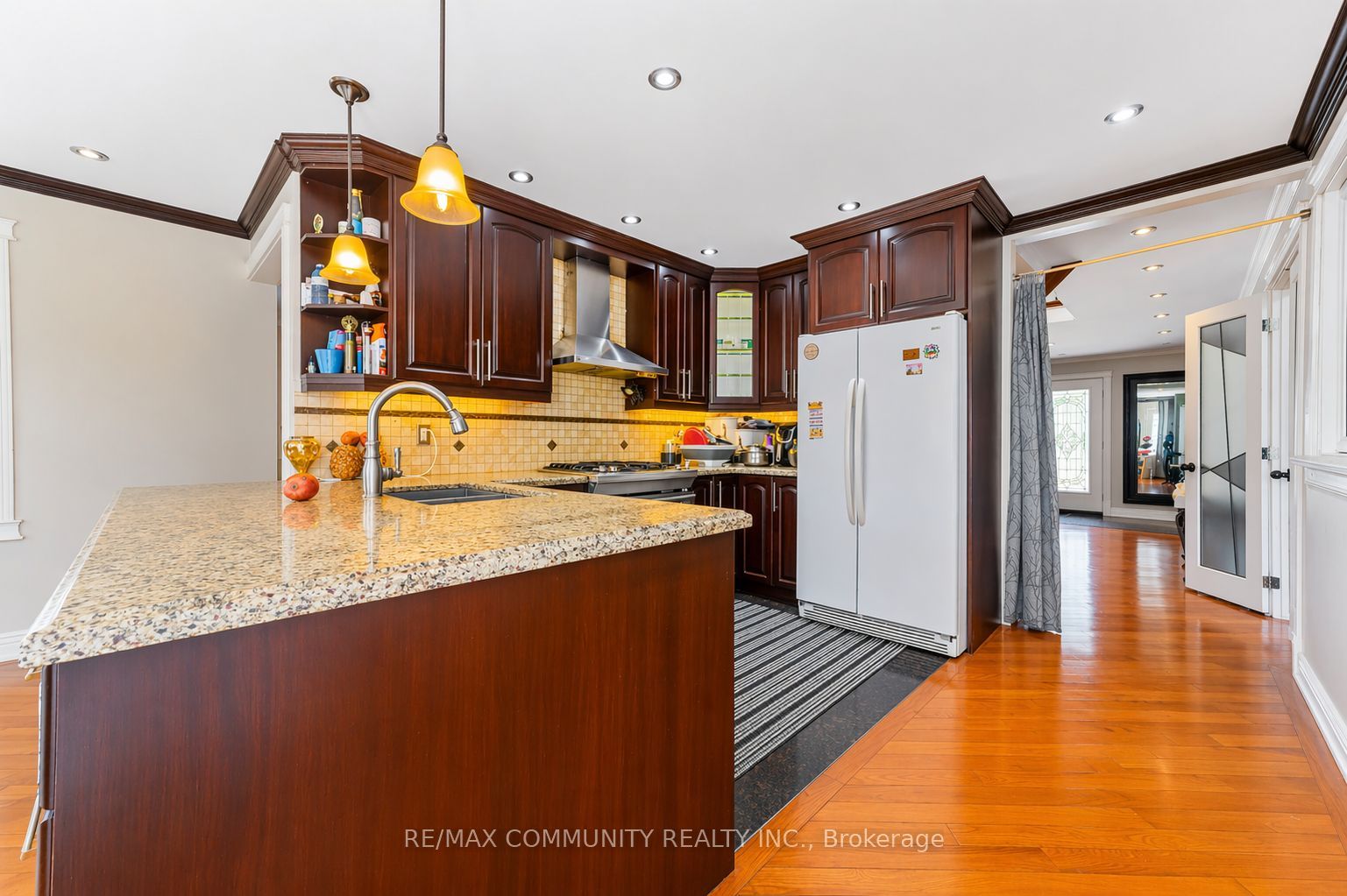 56 Cedar Brae Boulevard Property Photo 13
