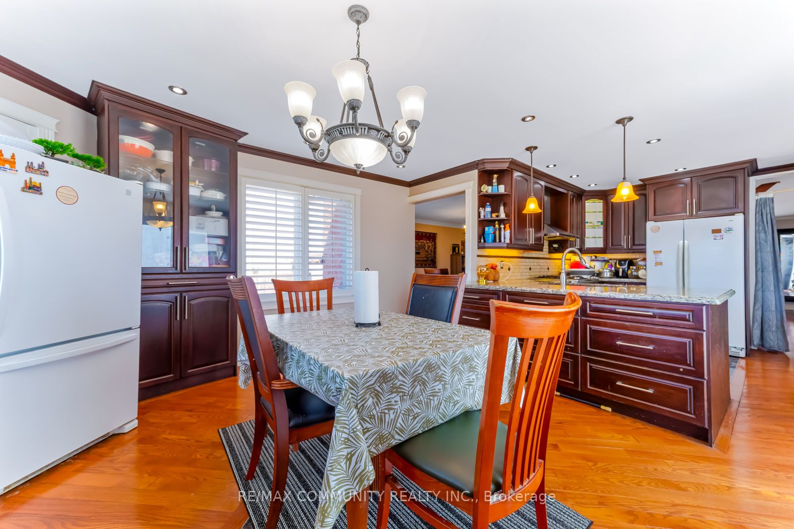 56 Cedar Brae Boulevard Property Photo 15