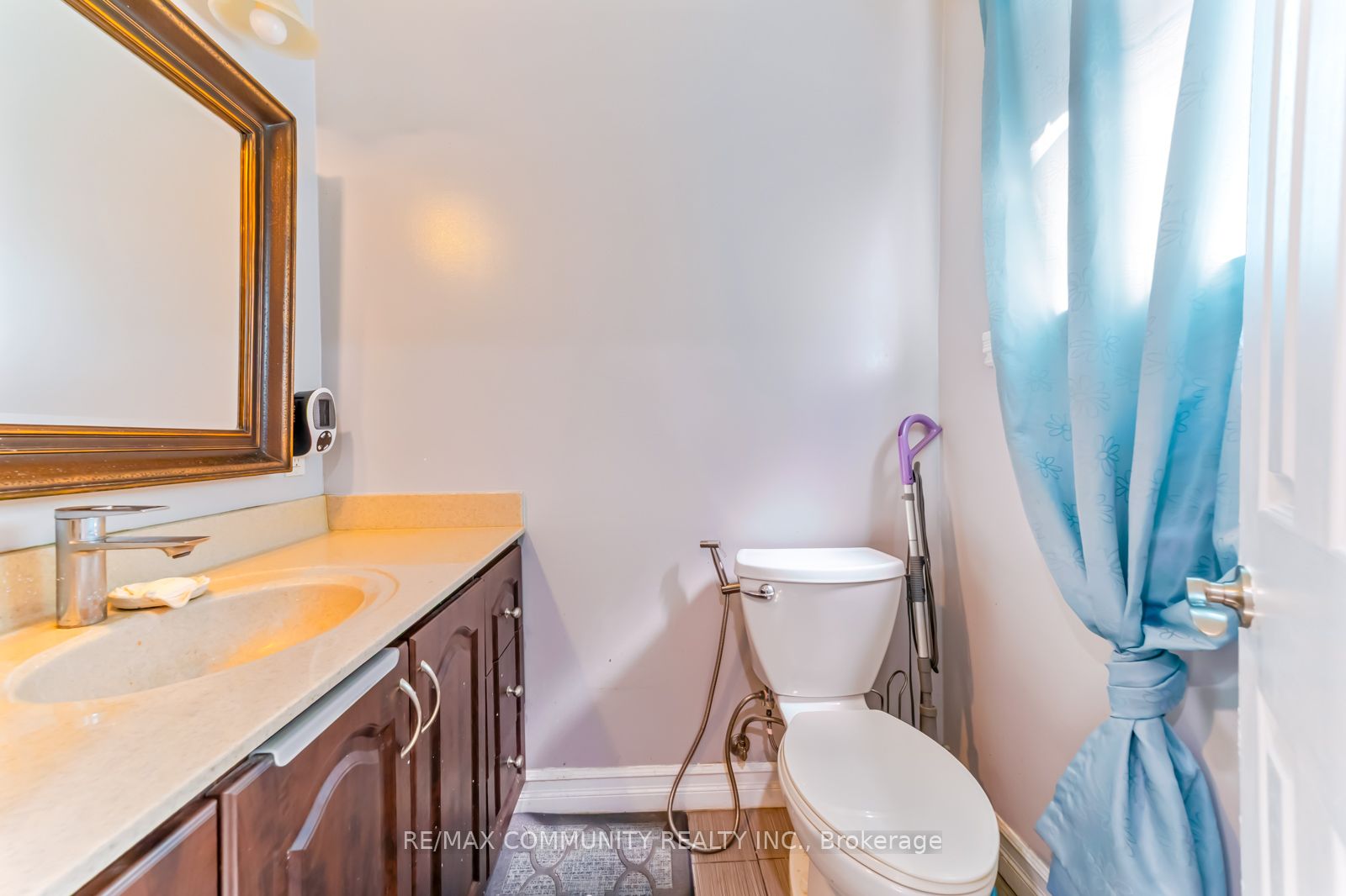 56 Cedar Brae Boulevard Property Photo 19