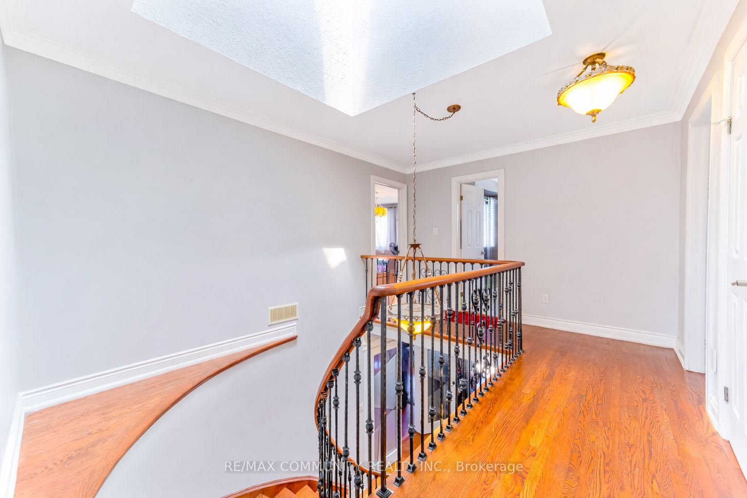 56 Cedar Brae Boulevard Property Photo 21