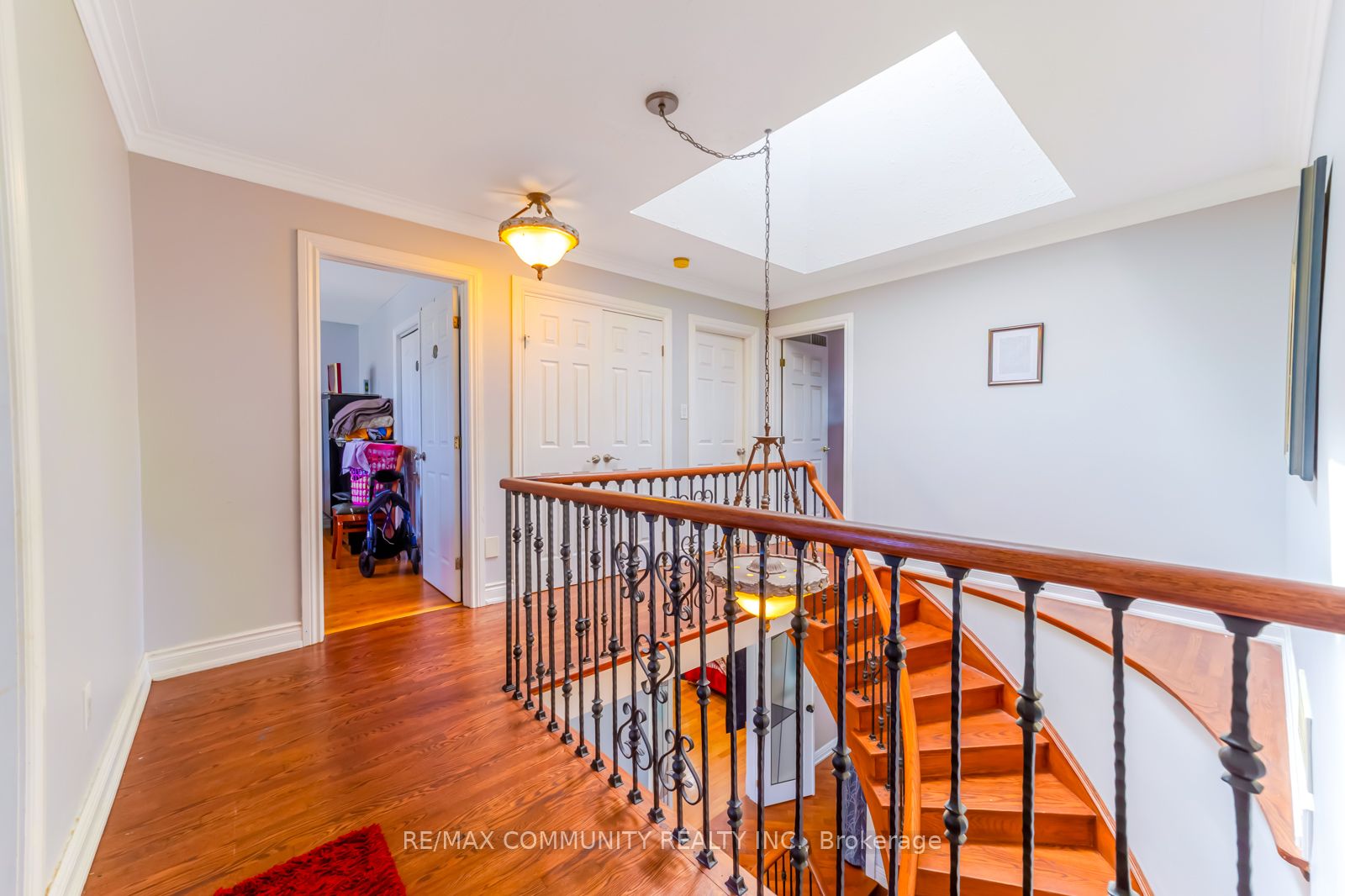 56 Cedar Brae Boulevard Property Photo 23