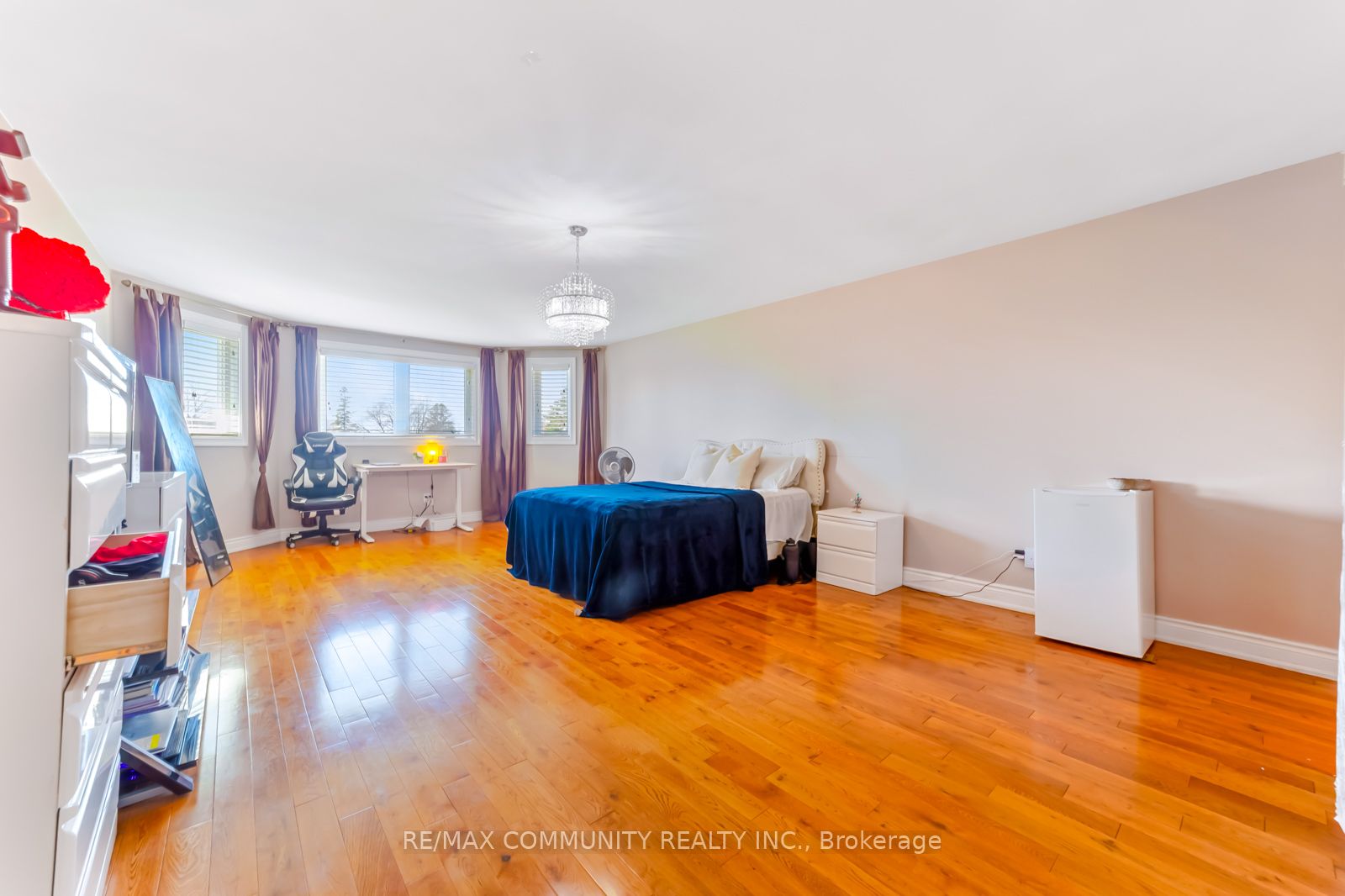 56 Cedar Brae Boulevard Property Photo 24