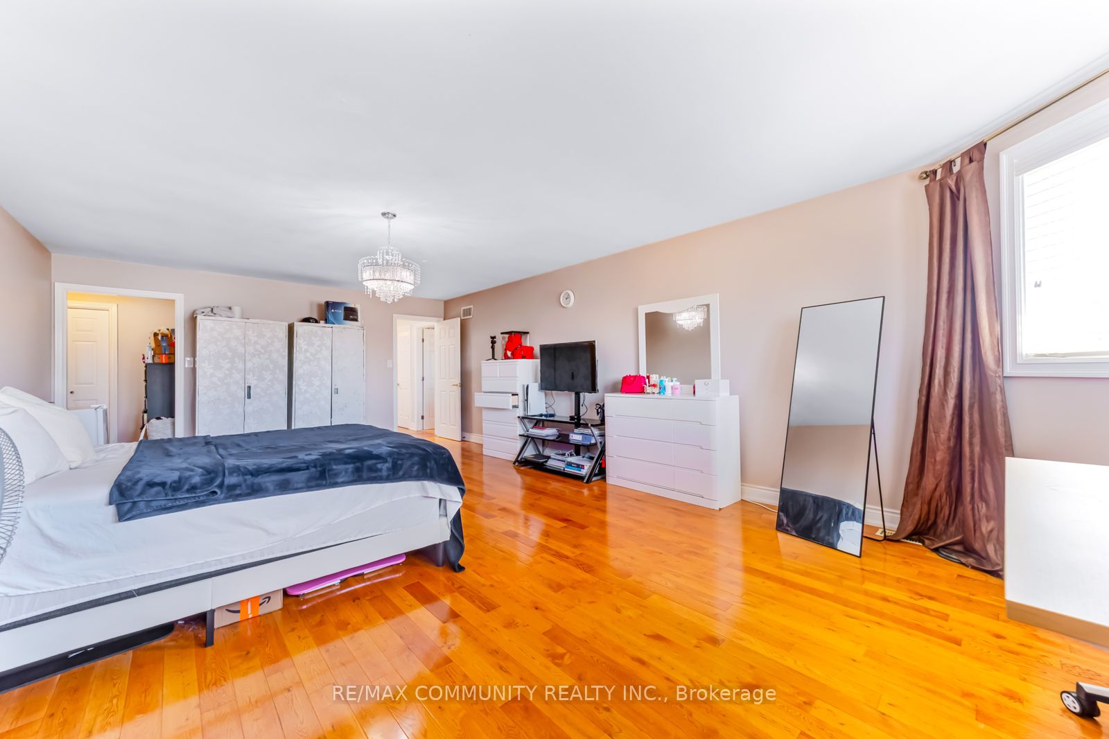 56 Cedar Brae Boulevard Property Photo 25