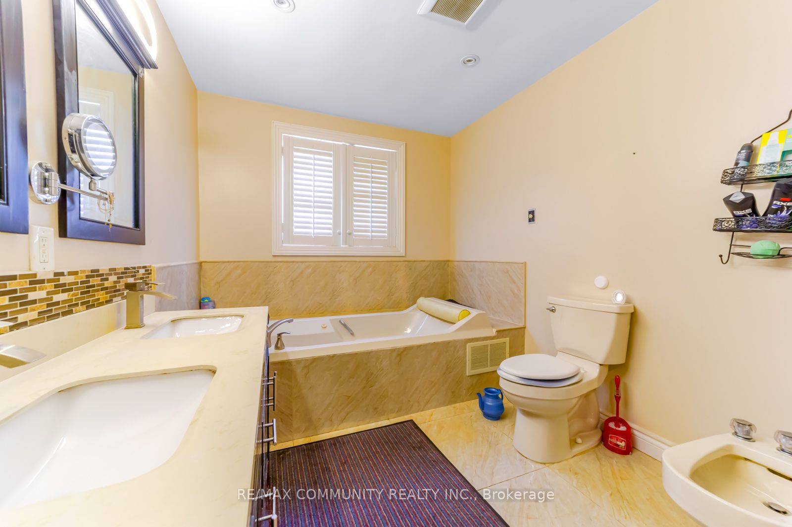 56 Cedar Brae Boulevard Property Photo 26