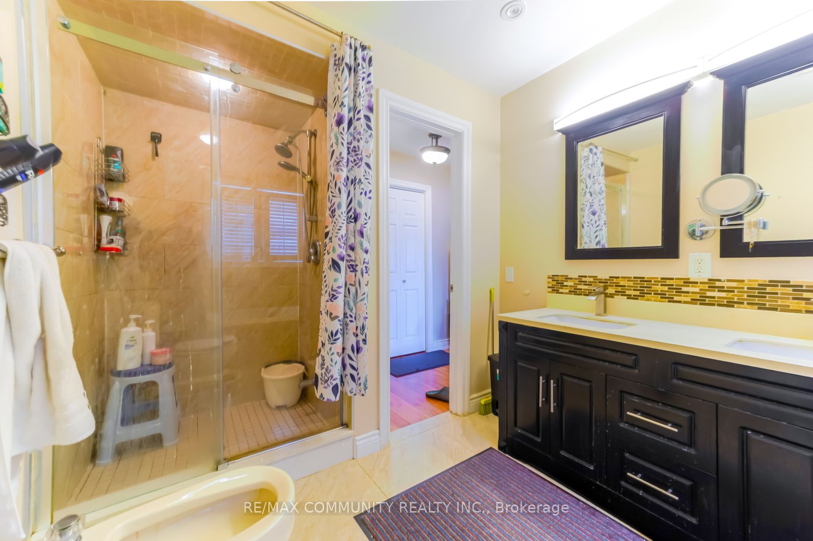 56 Cedar Brae Boulevard Property Photo 27