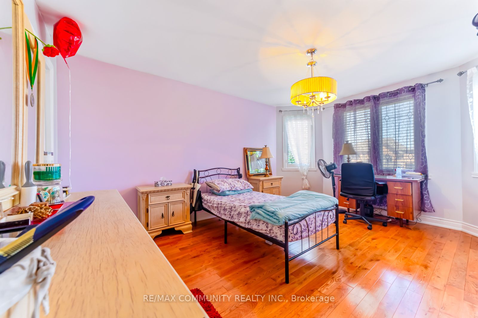 56 Cedar Brae Boulevard Property Photo 28