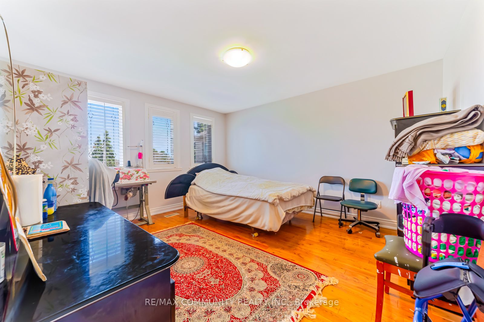 56 Cedar Brae Boulevard Property Photo 30