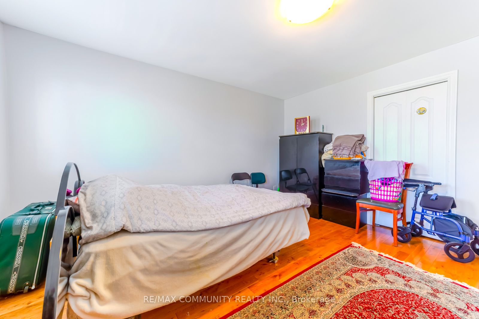 56 Cedar Brae Boulevard Property Photo 31