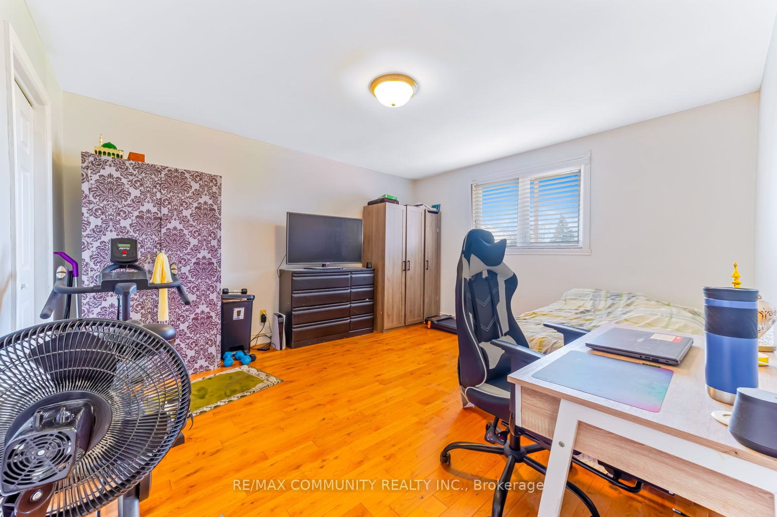 56 Cedar Brae Boulevard Property Photo 32