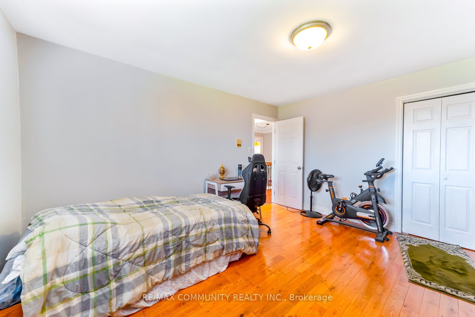 56 Cedar Brae Boulevard Property Photo 33