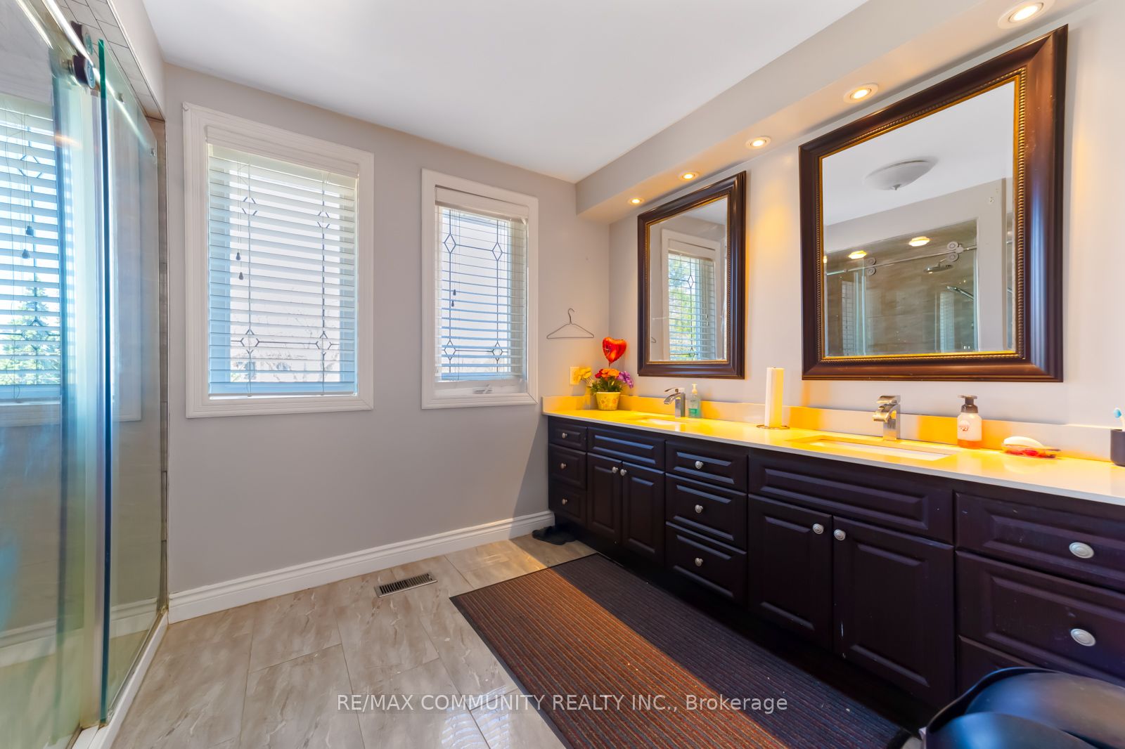 56 Cedar Brae Boulevard Property Photo 34