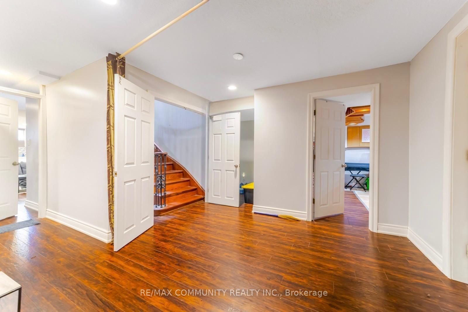 56 Cedar Brae Boulevard Property Photo 37