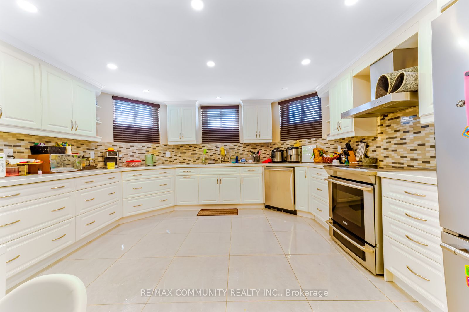 56 Cedar Brae Boulevard Property Photo 39