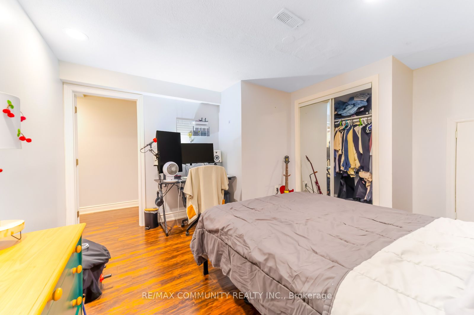 56 Cedar Brae Boulevard Property Photo 41