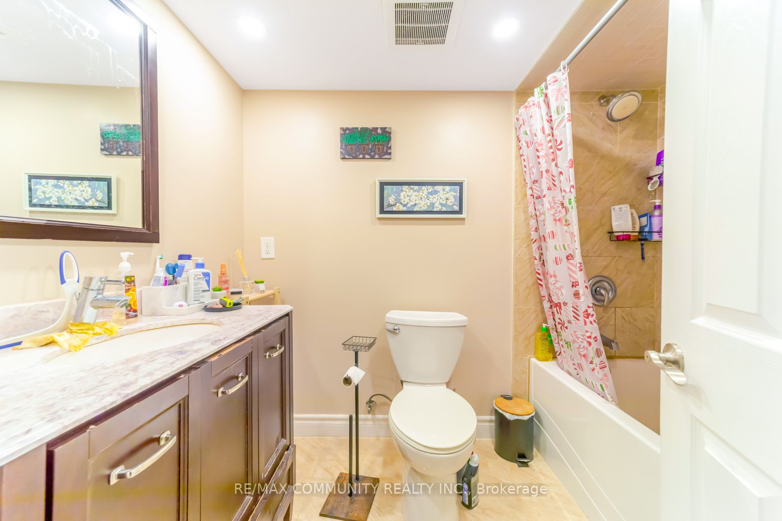 56 Cedar Brae Boulevard Property Photo 43