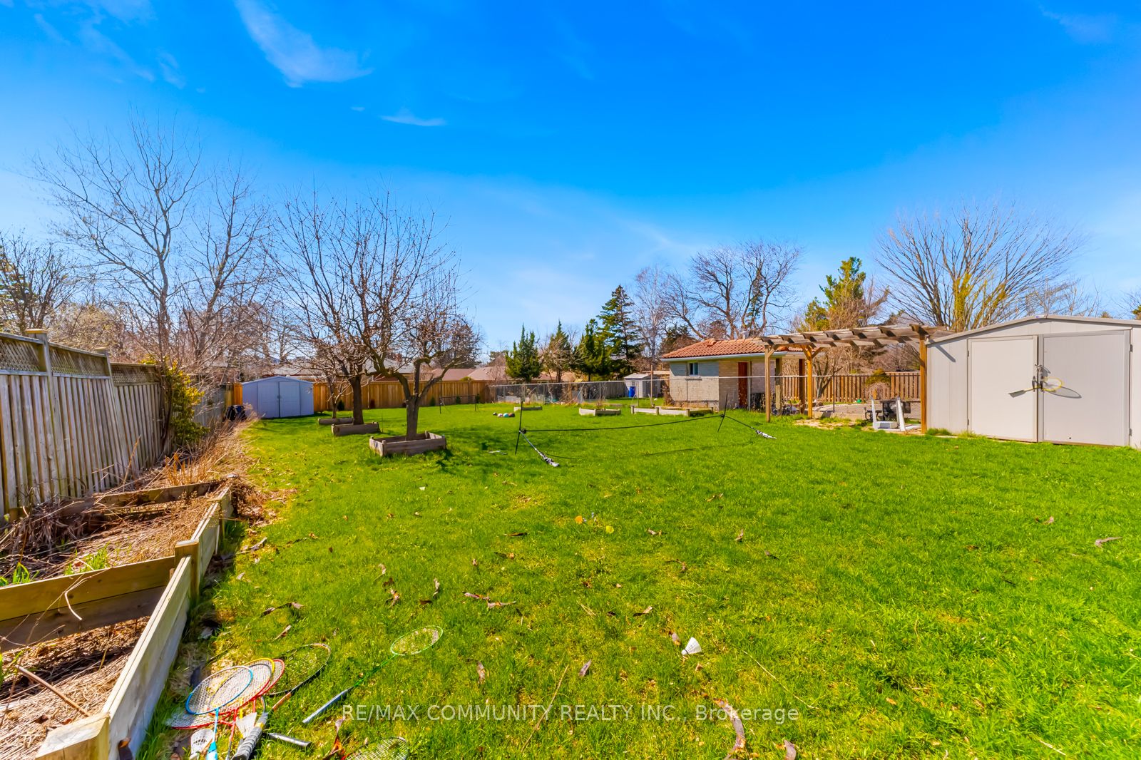 56 Cedar Brae Boulevard Property Photo 46