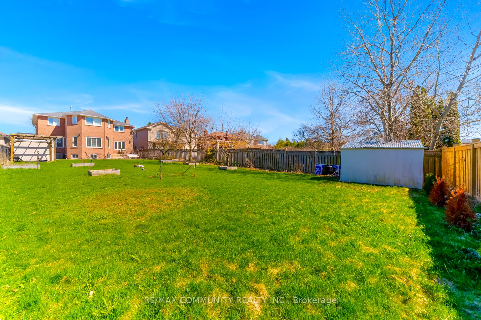56 Cedar Brae Boulevard Property Photo 47