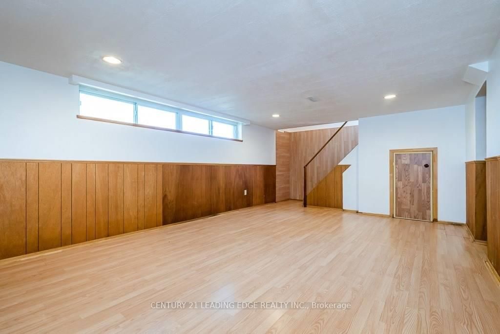 17 Caddy Drive Bsmt Property Photo 4