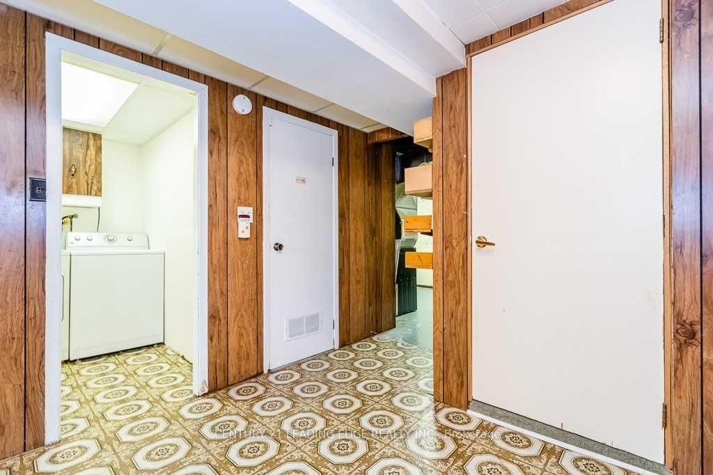 17 Caddy Drive Bsmt Property Photo 5