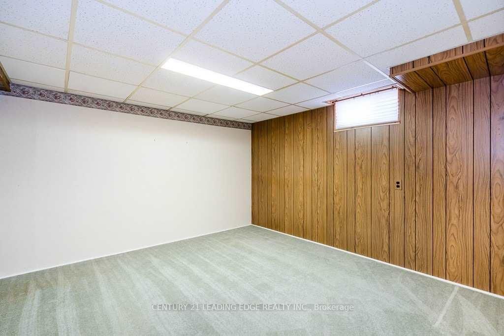 17 Caddy Drive Bsmt Property Photo 8