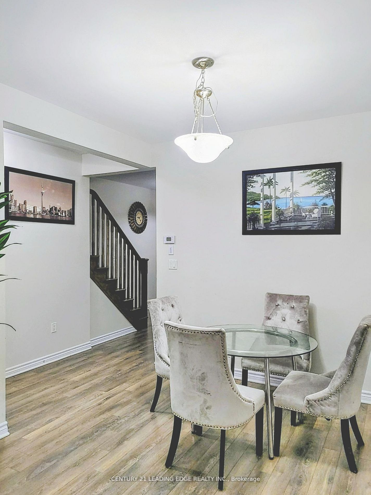 5 Fusilier Drive Property Photo 5