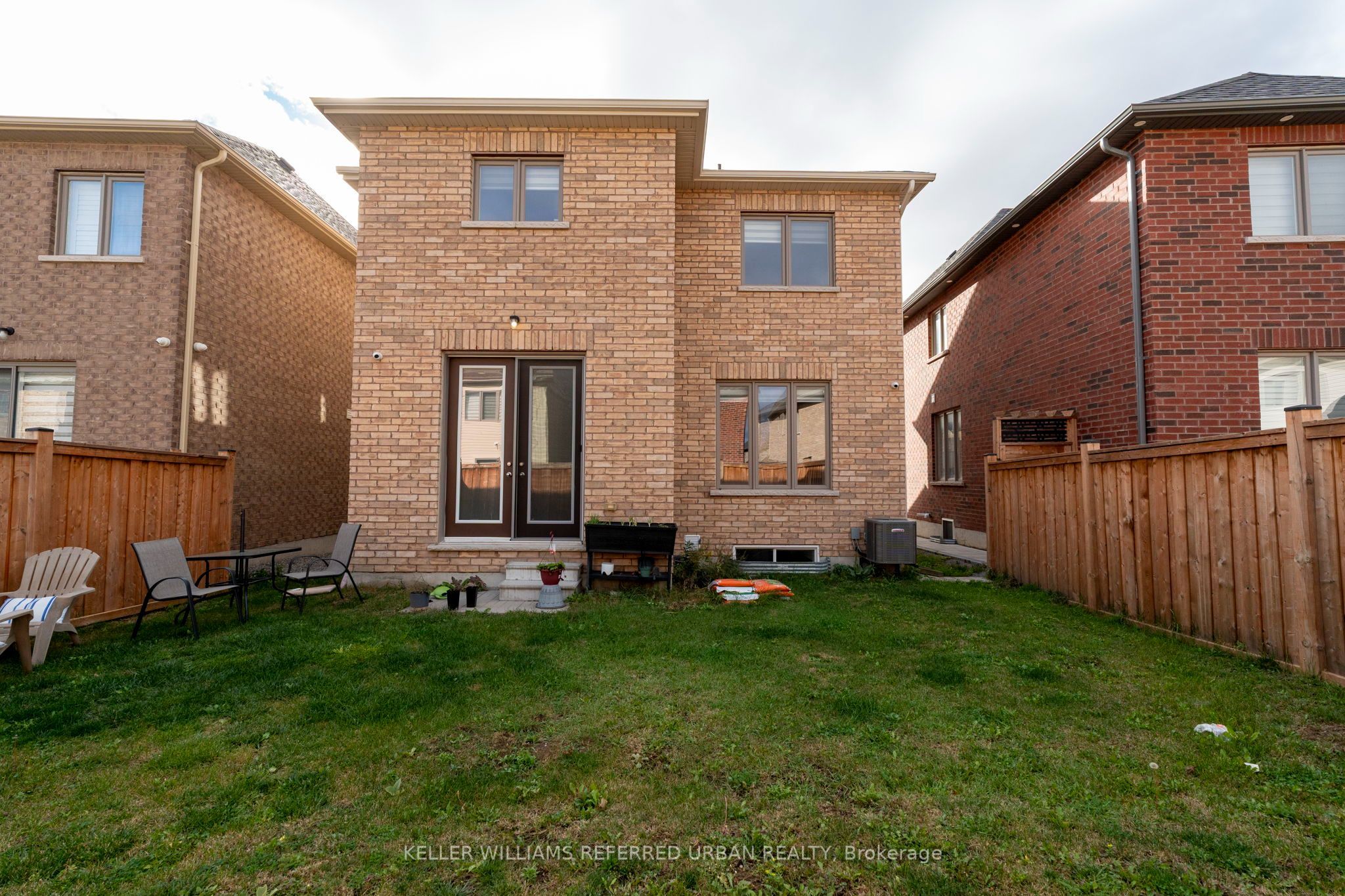 2523 Orchestrate Drive Upper Property Photo 6