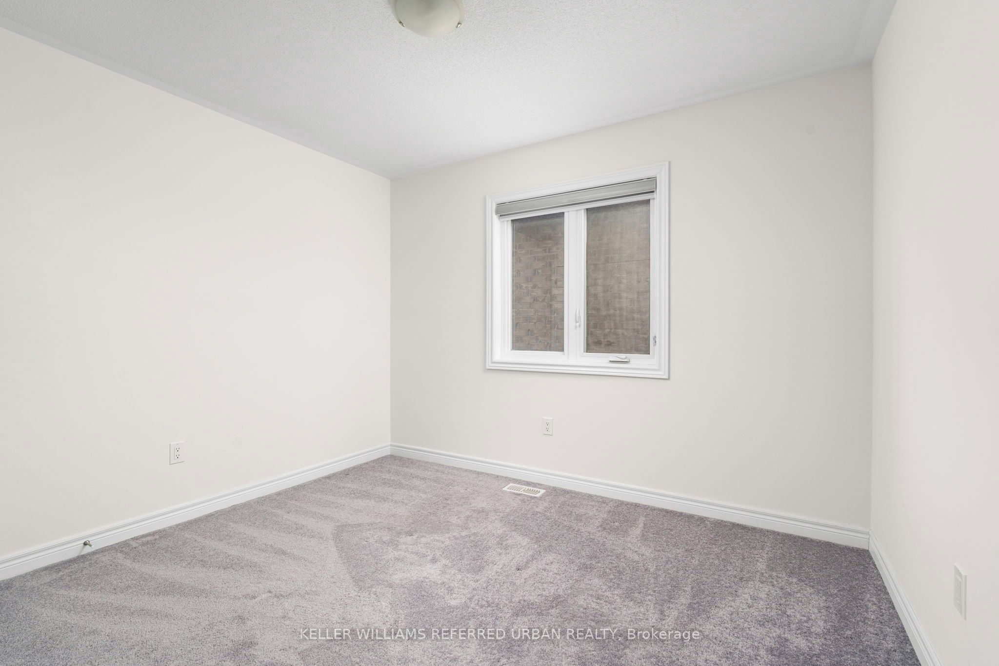2523 Orchestrate Drive Upper Property Photo 34