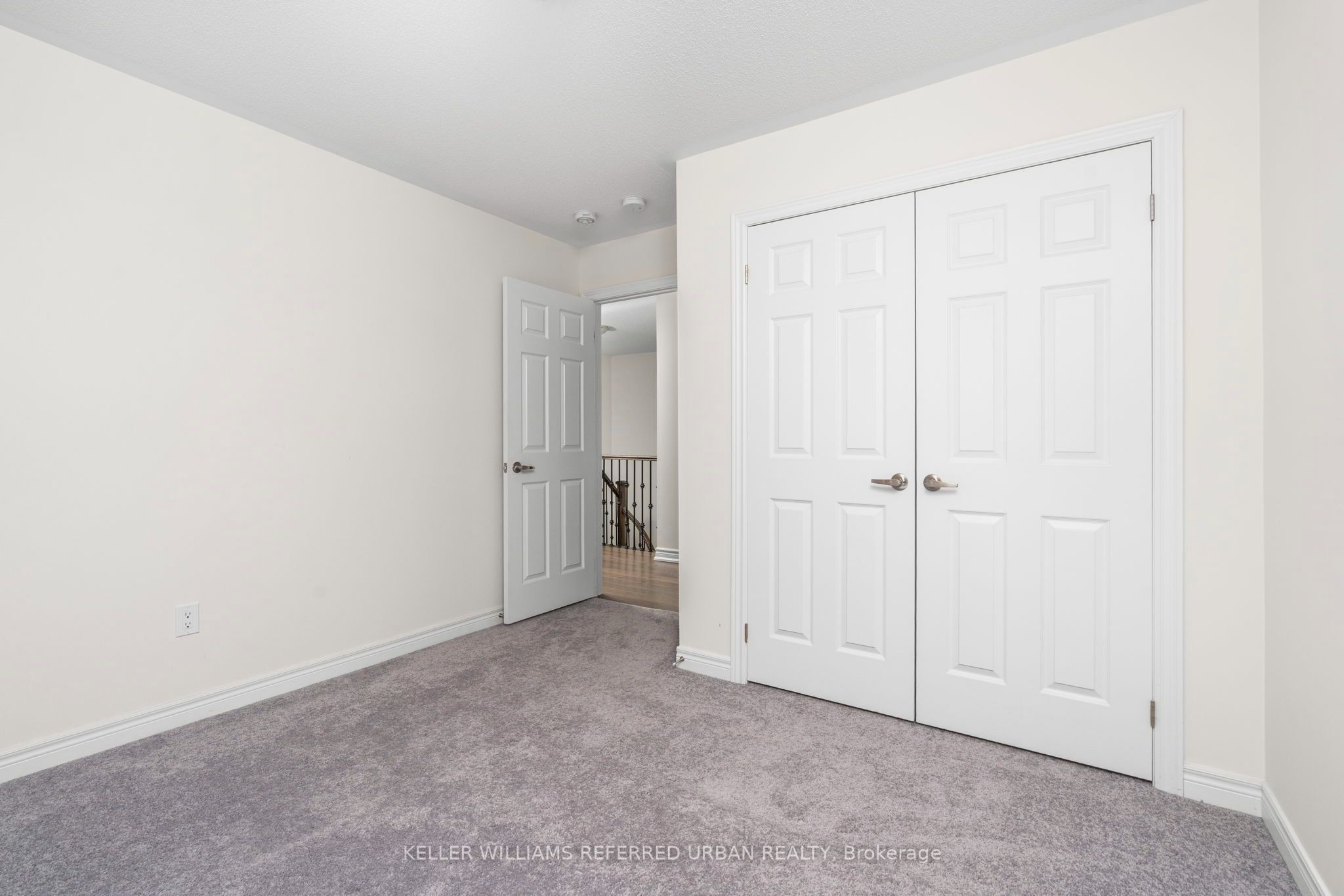 2523 Orchestrate Drive Upper Property Photo 35